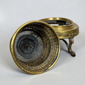 Foto 9